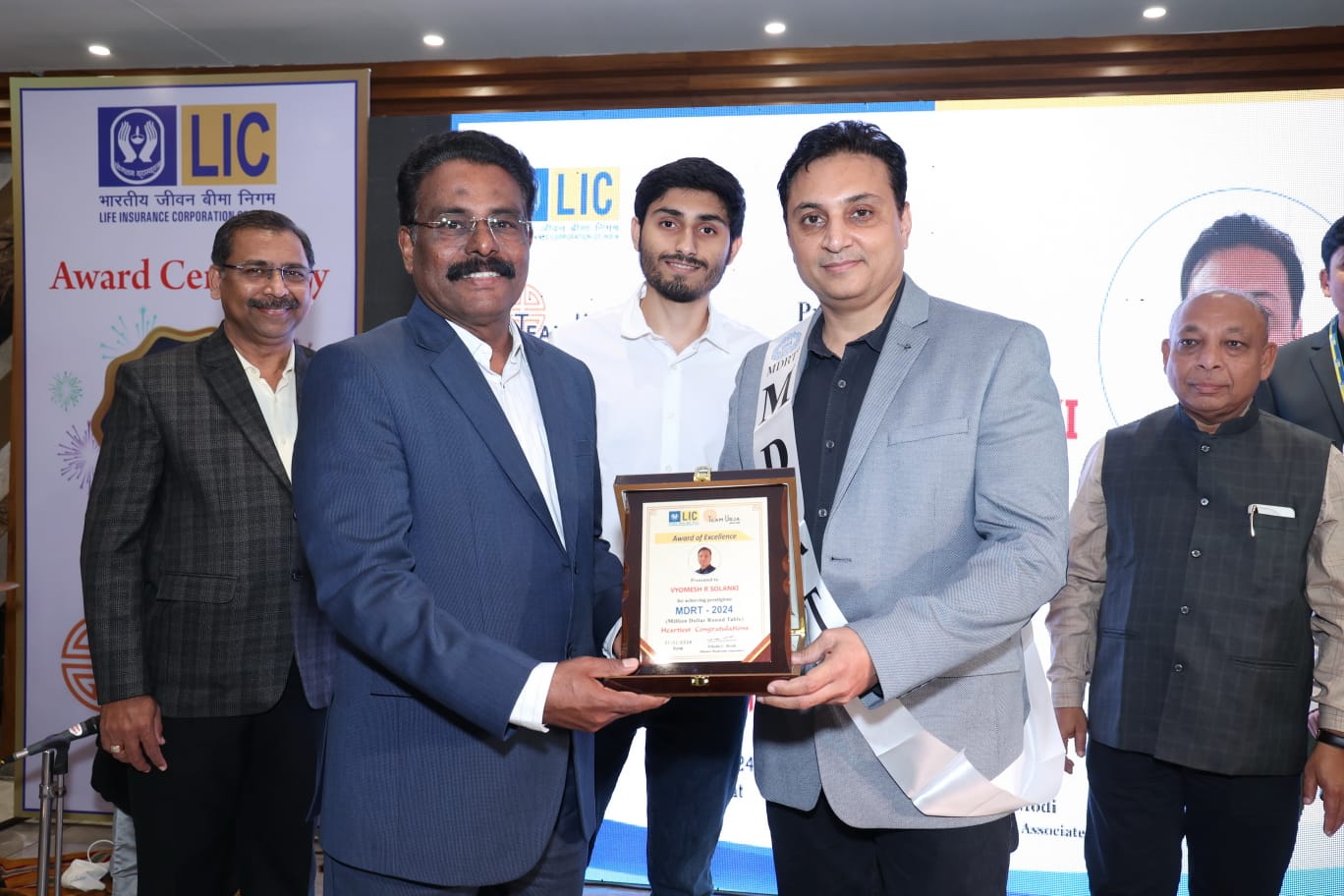 KareShield Advisor Banner 2